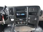 Used 2003 GMC TopKick C4500 Regular Cab 4x2 Box Truck for sale #CB00250 - photo 33