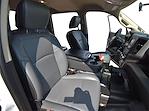 Used 2020 Ram 5500 Tradesman Crew Cab 4x4 Knapheide Landscape Dump for sale #BB00470 - photo 50