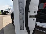 Used 2020 Ram 5500 Tradesman Crew Cab 4x4 Knapheide Landscape Dump for sale #BB00470 - photo 52