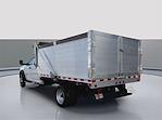 Used 2020 Ram 5500 Tradesman Crew Cab 4x4 Knapheide Landscape Dump for sale #BB00470 - photo 6