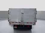 Used 2020 Ram 5500 Tradesman Crew Cab 4x4 Knapheide Landscape Dump for sale #BB00470 - photo 9