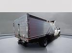 Used 2020 Ram 5500 Tradesman Crew Cab 4x4 Knapheide Landscape Dump for sale #BB00470 - photo 10
