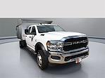 Used 2020 Ram 5500 Tradesman Crew Cab 4x4 Knapheide Landscape Dump for sale #BB00470 - photo 2