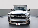 Used 2020 Ram 5500 Tradesman Crew Cab 4x4 Knapheide Landscape Dump for sale #BB00470 - photo 3
