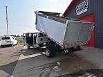 Used 2020 Ram 5500 Tradesman Crew Cab 4x4 Knapheide Landscape Dump for sale #BB00470 - photo 14