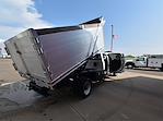 Used 2020 Ram 5500 Tradesman Crew Cab 4x4 Knapheide Landscape Dump for sale #BB00470 - photo 16