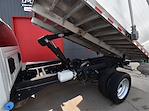 Used 2020 Ram 5500 Tradesman Crew Cab 4x4 Knapheide Landscape Dump for sale #BB00470 - photo 23