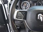 Used 2020 Ram 5500 Tradesman Crew Cab 4x4 Knapheide Landscape Dump for sale #BB00470 - photo 33