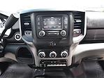 Used 2020 Ram 5500 Tradesman Crew Cab 4x4 Knapheide Landscape Dump for sale #BB00470 - photo 35