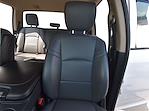 Used 2020 Ram 5500 Tradesman Crew Cab 4x4 Knapheide Landscape Dump for sale #BB00470 - photo 37