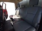 Used 2020 Ram 5500 Tradesman Crew Cab 4x4 Knapheide Landscape Dump for sale #BB00470 - photo 40