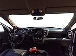 Used 2020 Ram 5500 Tradesman Crew Cab 4x4 Knapheide Landscape Dump for sale #BB00470 - photo 42