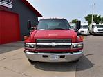 Used 2003 Chevrolet Kodiak C4500 Cab Chassis Regular Cab 4x2 Dump Truck for sale #CB00600 - photo 11