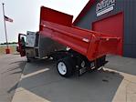 Used 2003 Chevrolet Kodiak C4500 Cab Chassis Regular Cab 4x2 Dump Truck for sale #CB00600 - photo 15