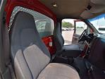 Used 2003 Chevrolet Kodiak C4500 Cab Chassis Regular Cab 4x2 Dump Truck for sale #CB00600 - photo 40