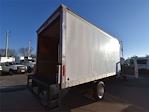 Used 2012 Ford F-550 XL Box Truck Regular Cab 4x2 Ohnsorg Truck Bodies & Accessories Box Truck for sale #CB00639 - photo 16