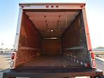 Used 2012 Ford F-550 XL Box Truck Regular Cab 4x2 Ohnsorg Truck Bodies & Accessories Box Truck for sale #CB00639 - photo 21