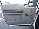 Used 2012 Ford F-550 XL Box Truck Regular Cab 4x2 Ohnsorg Truck Bodies & Accessories Box Truck for sale #CB00639 - photo 24