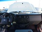 Used 2012 Ford F-550 XL Box Truck Regular Cab 4x2 Ohnsorg Truck Bodies & Accessories Box Truck for sale #CB00639 - photo 28