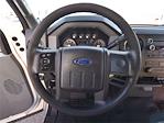 Used 2012 Ford F-550 XL Box Truck Regular Cab 4x2 Ohnsorg Truck Bodies & Accessories Box Truck for sale #CB00639 - photo 29