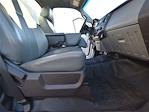 Used 2012 Ford F-550 XL Box Truck Regular Cab 4x2 Ohnsorg Truck Bodies & Accessories Box Truck for sale #CB00639 - photo 35