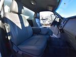 Used 2012 Ford F-550 XL Box Truck Regular Cab 4x2 Ohnsorg Truck Bodies & Accessories Box Truck for sale #CB00639 - photo 36