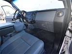 Used 2012 Ford F-550 XL Box Truck Regular Cab 4x2 Ohnsorg Truck Bodies & Accessories Box Truck for sale #CB00639 - photo 37