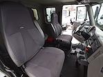 Used 2011 International DuraStar 4400 Service Truck for sale #CB00780 - photo 43