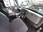 Used 2011 International DuraStar 4400 Service Truck for sale #CB00780 - photo 44