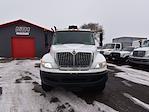 Used 2011 International DuraStar 4400 Service Truck for sale #CB00780 - photo 5