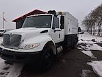 Used 2011 International DuraStar 4400 Service Truck for sale #CB00780 - photo 6