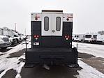 Used 2011 International DuraStar 4400 Service Truck for sale #CB00780 - photo 8