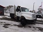 Used 2011 International DuraStar 4400 Service Truck for sale #CB00780 - photo 10