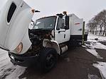 Used 2011 International DuraStar 4400 Service Truck for sale #CB00780 - photo 13