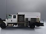 Used 2011 International DuraStar 4400 Service Truck for sale #CB00780 - photo 14