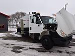 Used 2011 International DuraStar 4400 Service Truck for sale #CB00780 - photo 17