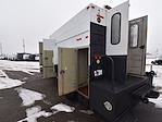 Used 2011 International DuraStar 4400 Service Truck for sale #CB00780 - photo 18