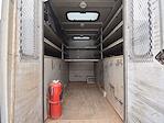 Used 2011 International DuraStar 4400 Service Truck for sale #CB00780 - photo 25