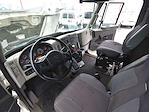 Used 2011 International DuraStar 4400 Service Truck for sale #CB00780 - photo 35