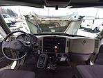 Used 2011 International DuraStar 4400 Service Truck for sale #CB00780 - photo 38