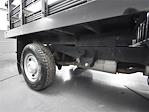 Used 2013 Ford F-250 XL Regular Cab 4x2 Knapheide Stake Bed for sale #CB00970 - photo 16