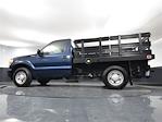 Used 2013 Ford F-250 XL Regular Cab 4x2 Knapheide Stake Bed for sale #CB00970 - photo 35