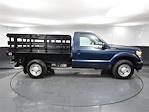 Used 2013 Ford F-250 XL Regular Cab 4x2 Knapheide Stake Bed for sale #CB00970 - photo 3