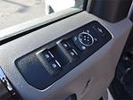 Used 2018 Ford F-350 XLT Crew Cab 4x4 Thermo King Refrigerated Body for sale #CB01121 - photo 12