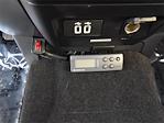 Used 2018 Ford F-350 XLT Crew Cab 4x4 Thermo King Refrigerated Body for sale #CB01121 - photo 17