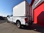 Used 2018 Ford F-350 XLT Crew Cab 4x4 Thermo King Refrigerated Body for sale #CB01121 - photo 2