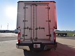 Used 2018 Ford F-350 XLT Crew Cab 4x4 Thermo King Refrigerated Body for sale #CB01121 - photo 5