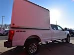Used 2018 Ford F-350 XLT Crew Cab 4x4 Thermo King Refrigerated Body for sale #CB01121 - photo 6