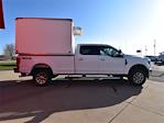 Used 2018 Ford F-350 XLT Crew Cab 4x4 Thermo King Refrigerated Body for sale #CB01121 - photo 7