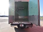 Used 2018 Ford F-350 XLT Crew Cab 4x4 Thermo King Refrigerated Body for sale #CB01121 - photo 3